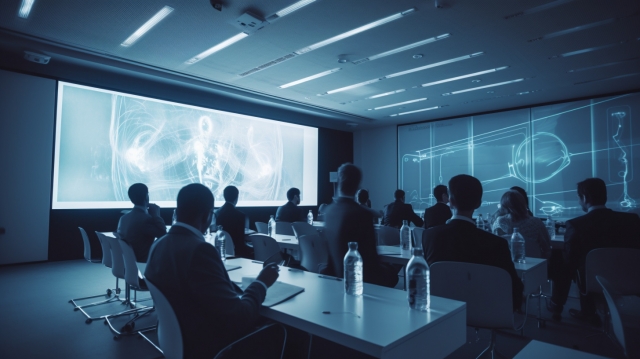 まずは現代医学を疑ってみる。そして、直感を信じる。